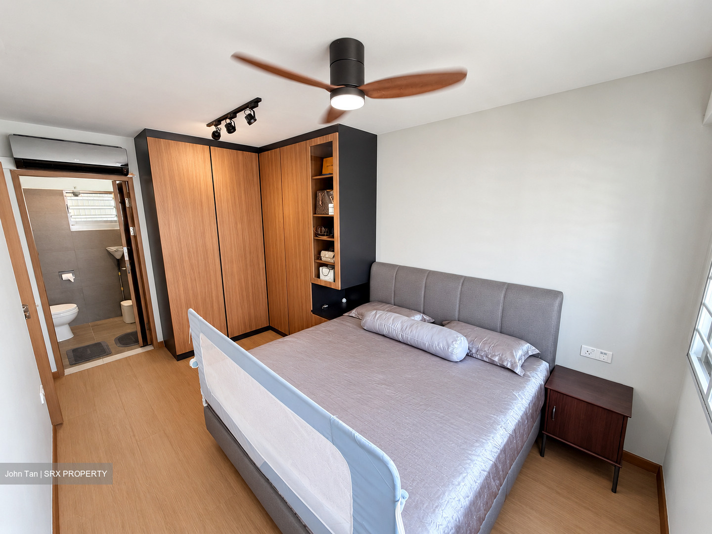 Blk 109A Eastglen @ Canberra (Sembawang), HDB 4 Rooms #630187831